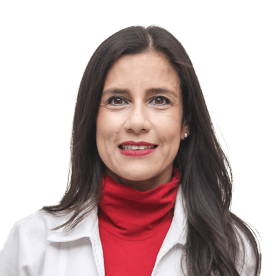 Pilar Salazar