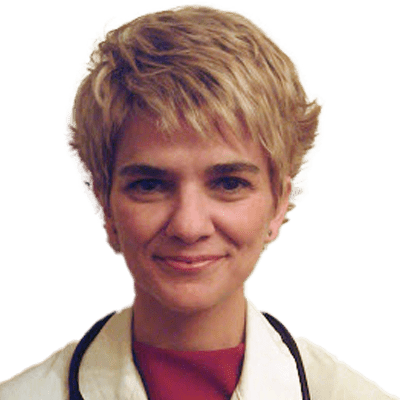 Rosana Mainar