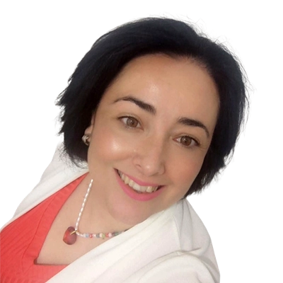 Sonia Francés Olmos