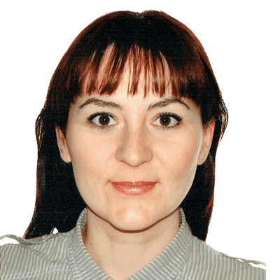 Sonia García