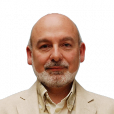 Tomás Álvaro