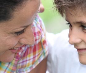 La medicina integrativa: Un nuevo modelo de hacer medicina