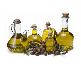 La alimentación en la prevención de enfermedades