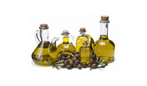 La alimentación en la prevención de enfermedades