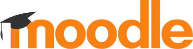 1200px-Moodle-logo