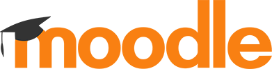 1200px-Moodle-logo 1200px-Moodle-logo