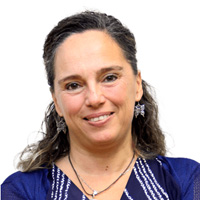 200x200-teresa-lajo 200x200-teresa-lajo