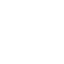 24h
