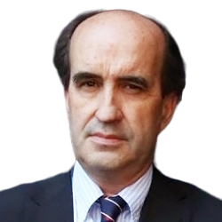 Agustin-bocos-400x400 Agustin-bocos-400x400