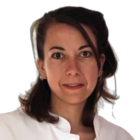 Alexandra-Sanchez-400x400 Alexandra-Sanchez-400x400