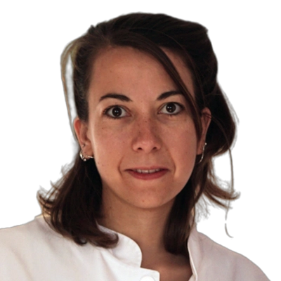 Alexandra-Sanchez-400x400