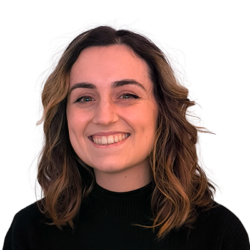 Almudena Gómez Ascariz