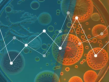 Masterclass – Analíticas de Microbiota