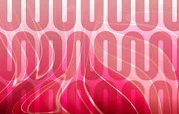 CURSO-AVANZADO-Microbiota-y-Salud-Intestinal-V