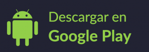 guia del usuario