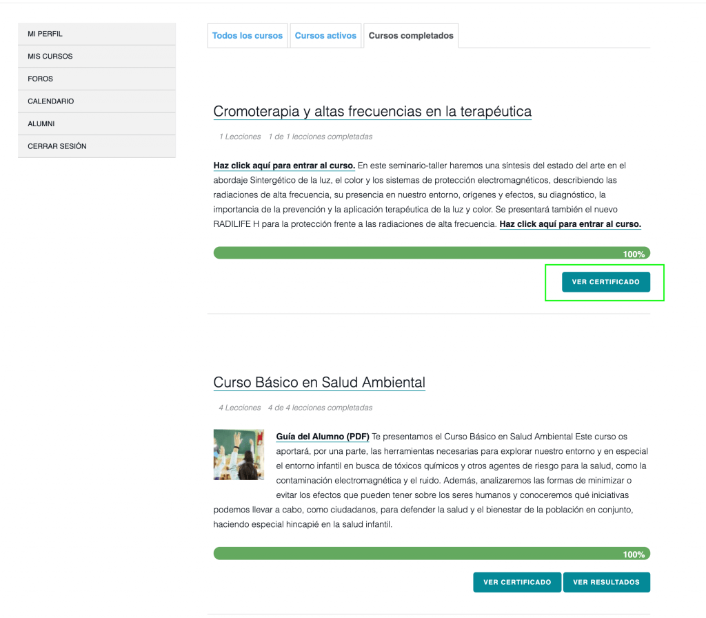 Captura de pantalla 2021-09-07 a las 8.50.42 guia del alumno