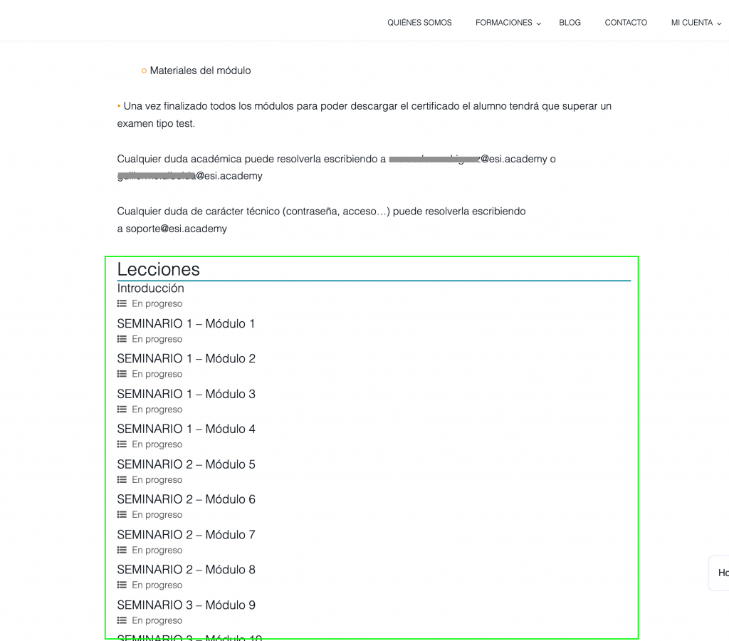 Captura de pantalla 2021-11-29 a las 15.17.15 guia del alumno
