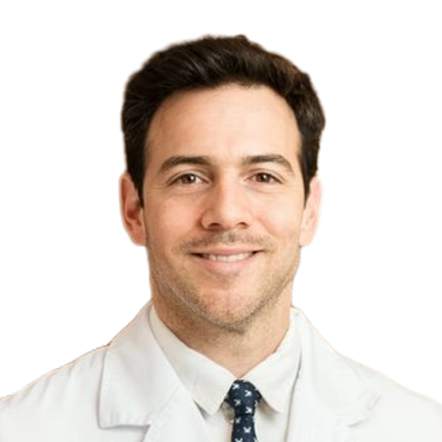 Carlos-Cabrera-400x400