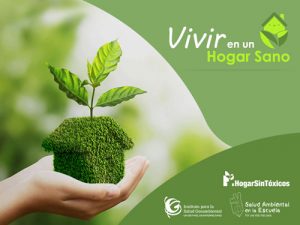 Cartel-VEUHS-500x375