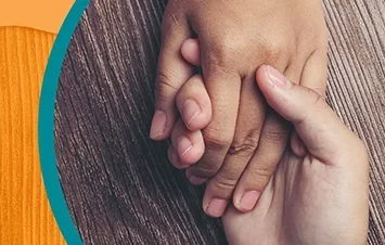 Cuidarte para Cuidar destacada