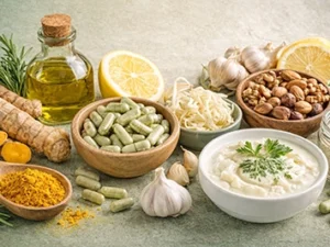 Destacada ICBG 355x266(1)