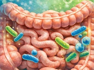 Destacada monografico microbiota y salud 2ed 355x266px