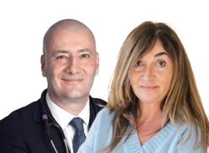 Docentes-Biorresonancia