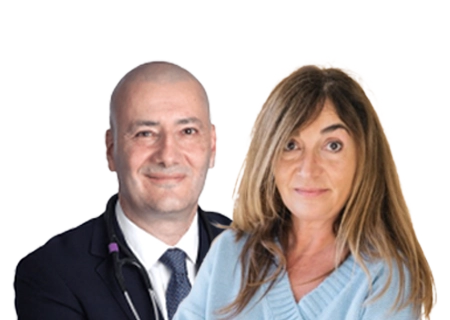 Docentes Masterclass Metales Pesados y Salud