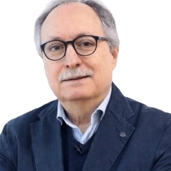 Domingo-Perez-Leon-perfil-250x250
