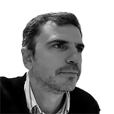 Dr Nuñez