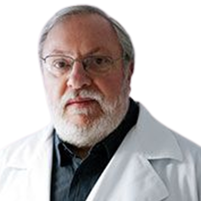 Dr. Javier Aizpiri