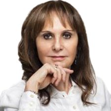 Dra-Cristina-Zemba Dra-Cristina-Zemba