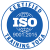 EIY-ISO-9001-2015-250x250