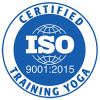 EIY-ISO-9001-2015-250x250 EIY-ISO-9001-2015-250x250