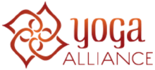 EIY-Yoga-alliance