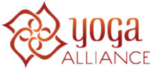 EIY-Yoga-alliance EIY-Yoga-alliance