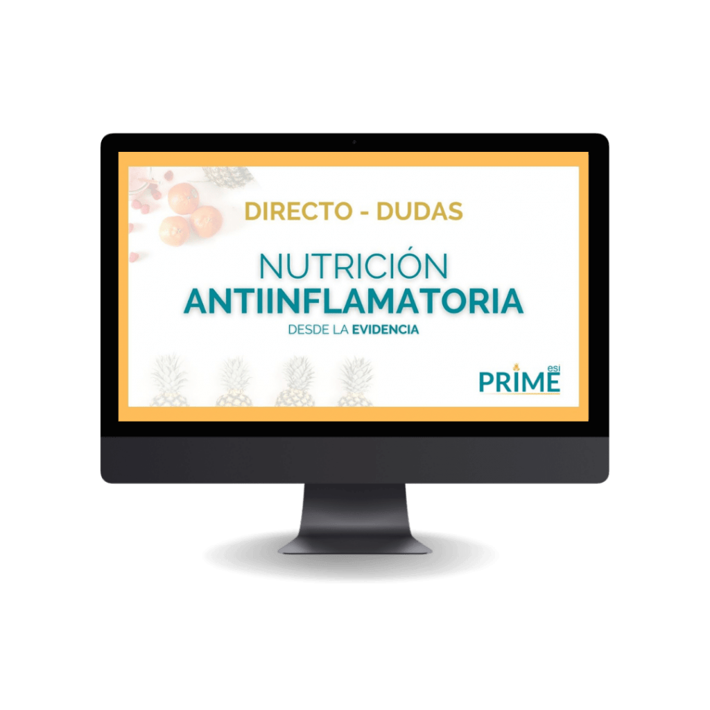 Mockup NutrieSIPRIME