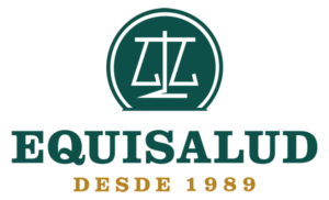LOGO EQUISALUD ORIGINAL nuevo 27.07.2026 Equisalud