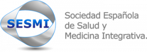LOGO-SESMI-WEB-Portada-300x107