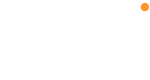 LOGOESI