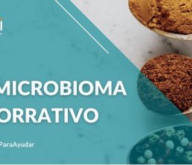microbioma