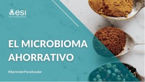 microbioma