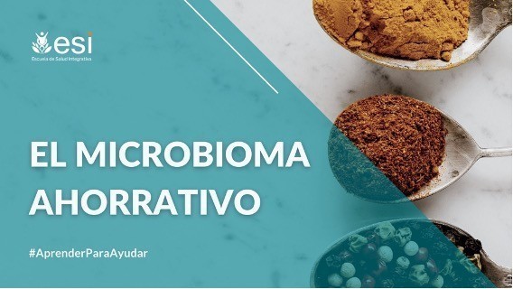 microbioma