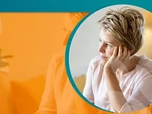MONOGRAFICO-Menopausia-Abordaje-Integrativo-DESTACADA-355x266