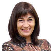 Mar Alonso Mar Alonso