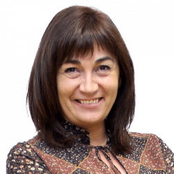 Mar Alonso Mar Alonso