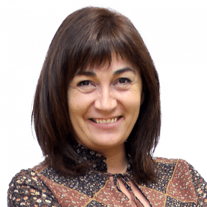 Mar Alonso Mar Alonso