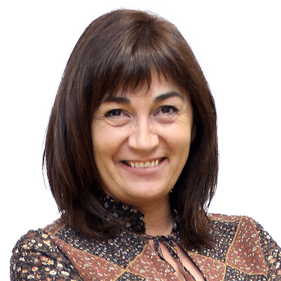 Mar Alonso