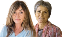 Masterclass - Candidiasis de repetición: abordaje con técnicas basadas en microbioma - Docentes