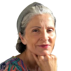 Marta-González-Corró-400x400px